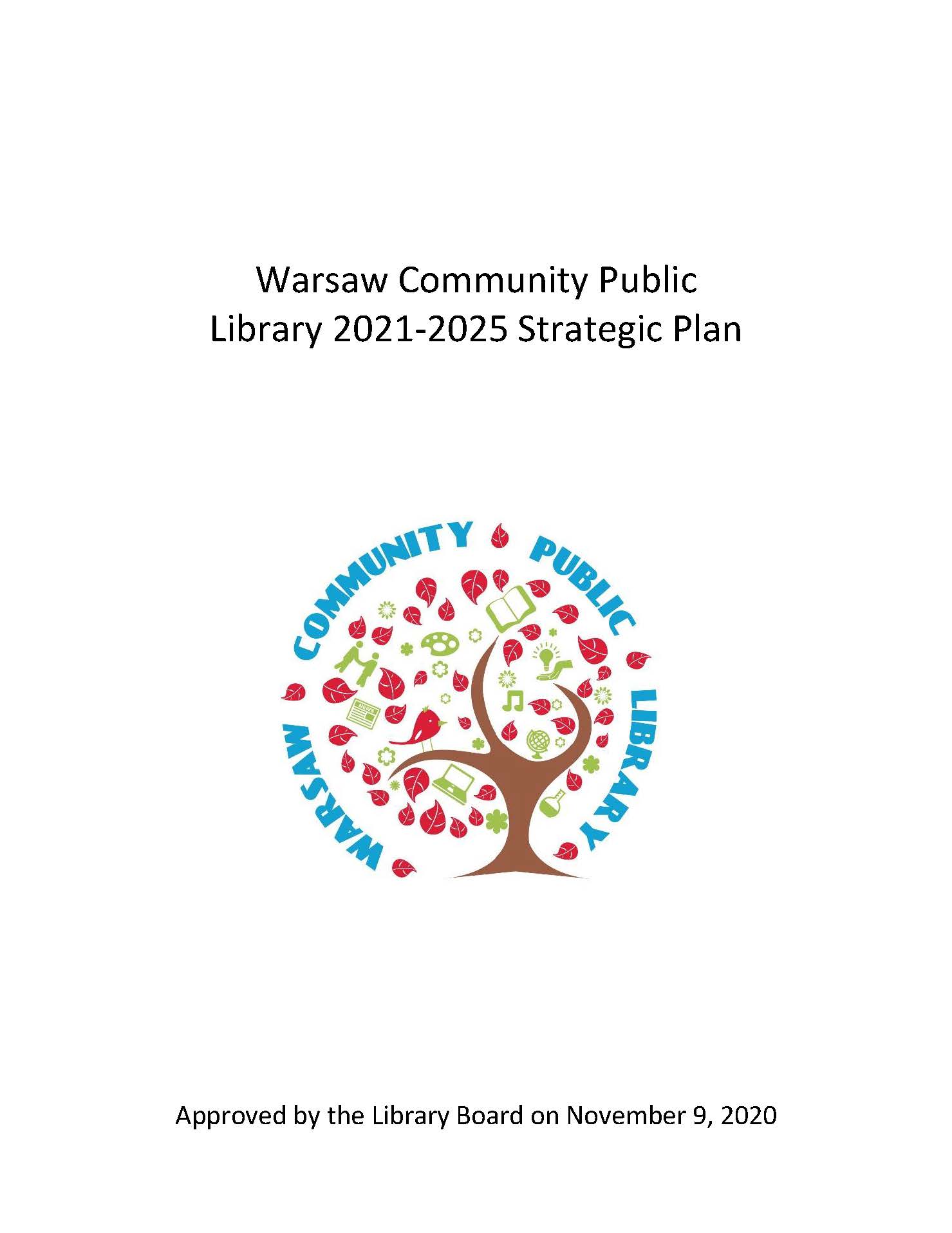 2021-2025 Strategic Plan_Page_01.jpg