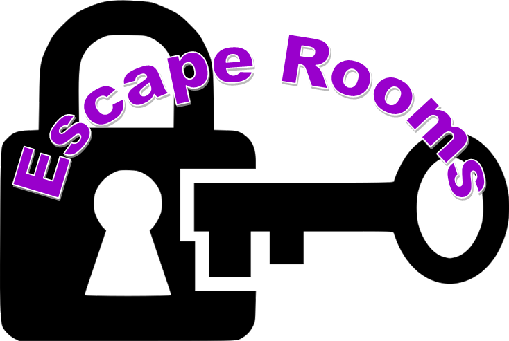 escape room image generic.png