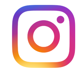 In-house Resources instagram